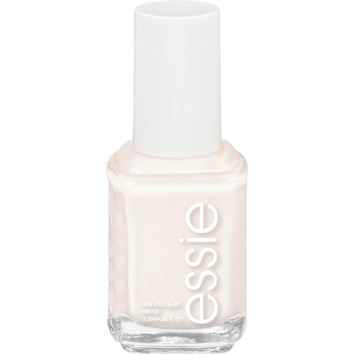 Vernis 056 Limo-Scene