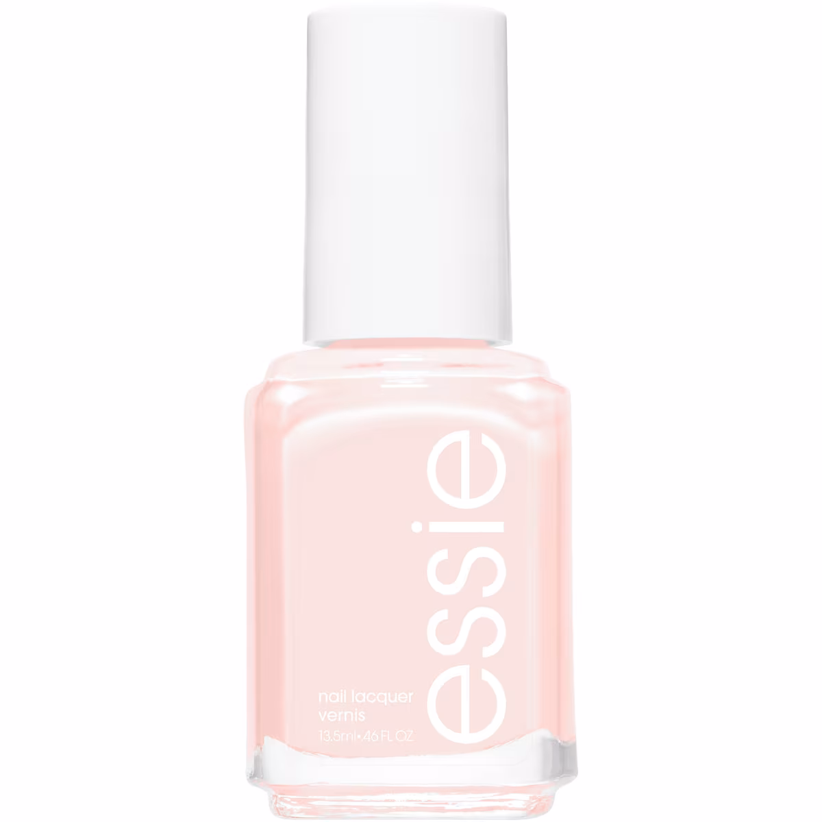 Vernis à ongles, Vanity Fairest