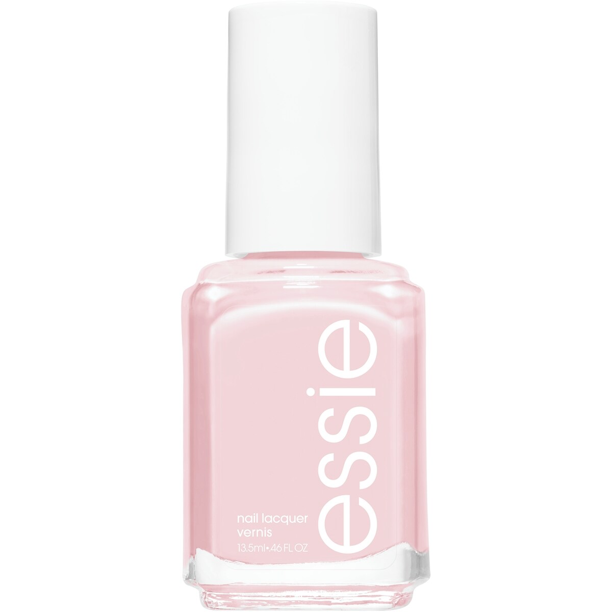 Vernis, Mademoiselle