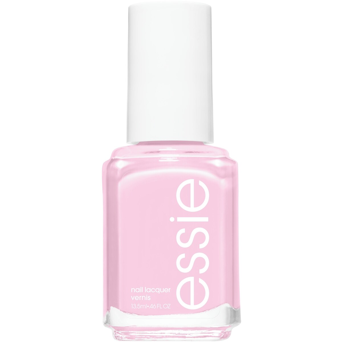 Vernis, Sugar Daddy