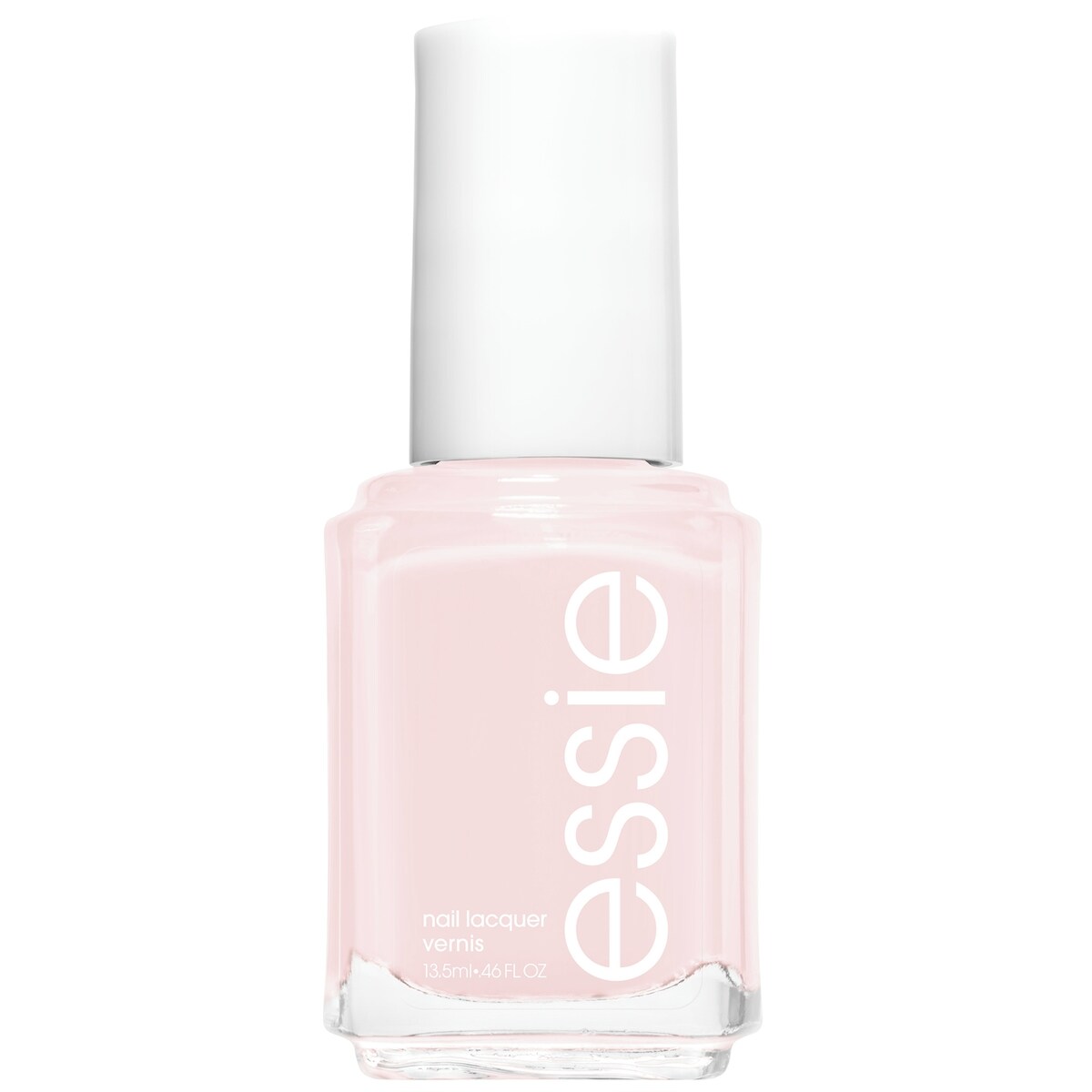 Vernis, Muchi Muchi
