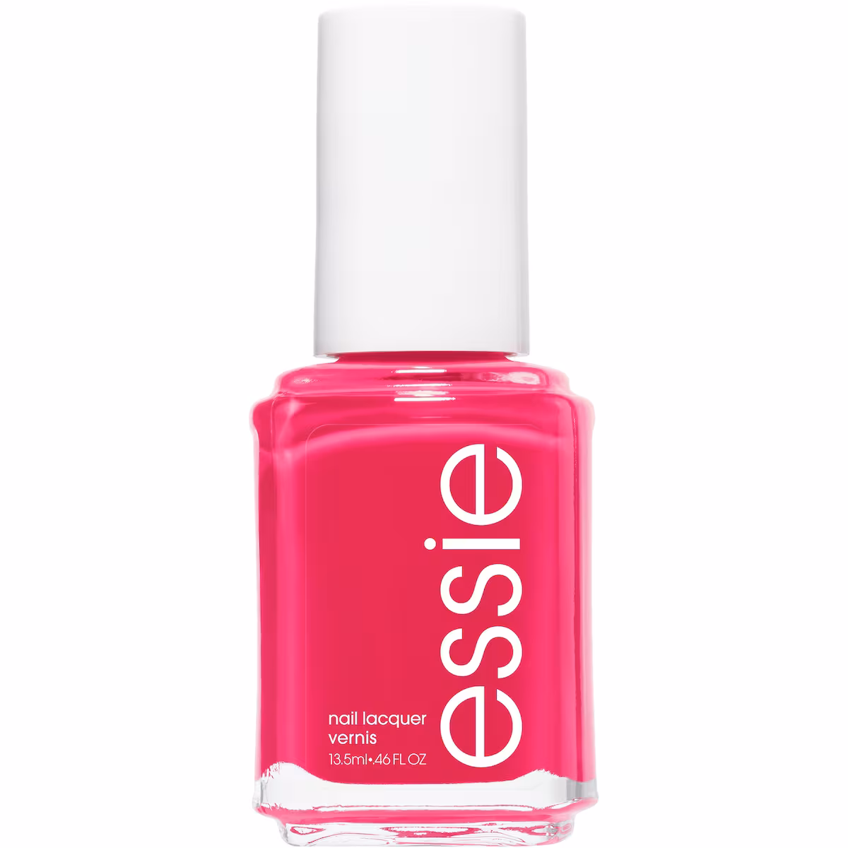 Vernis à ongles, melon deau