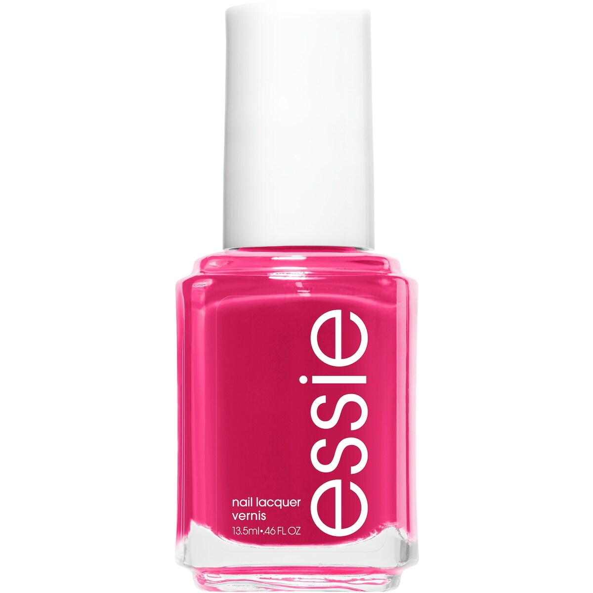 Vernis, Bachelorette Bash