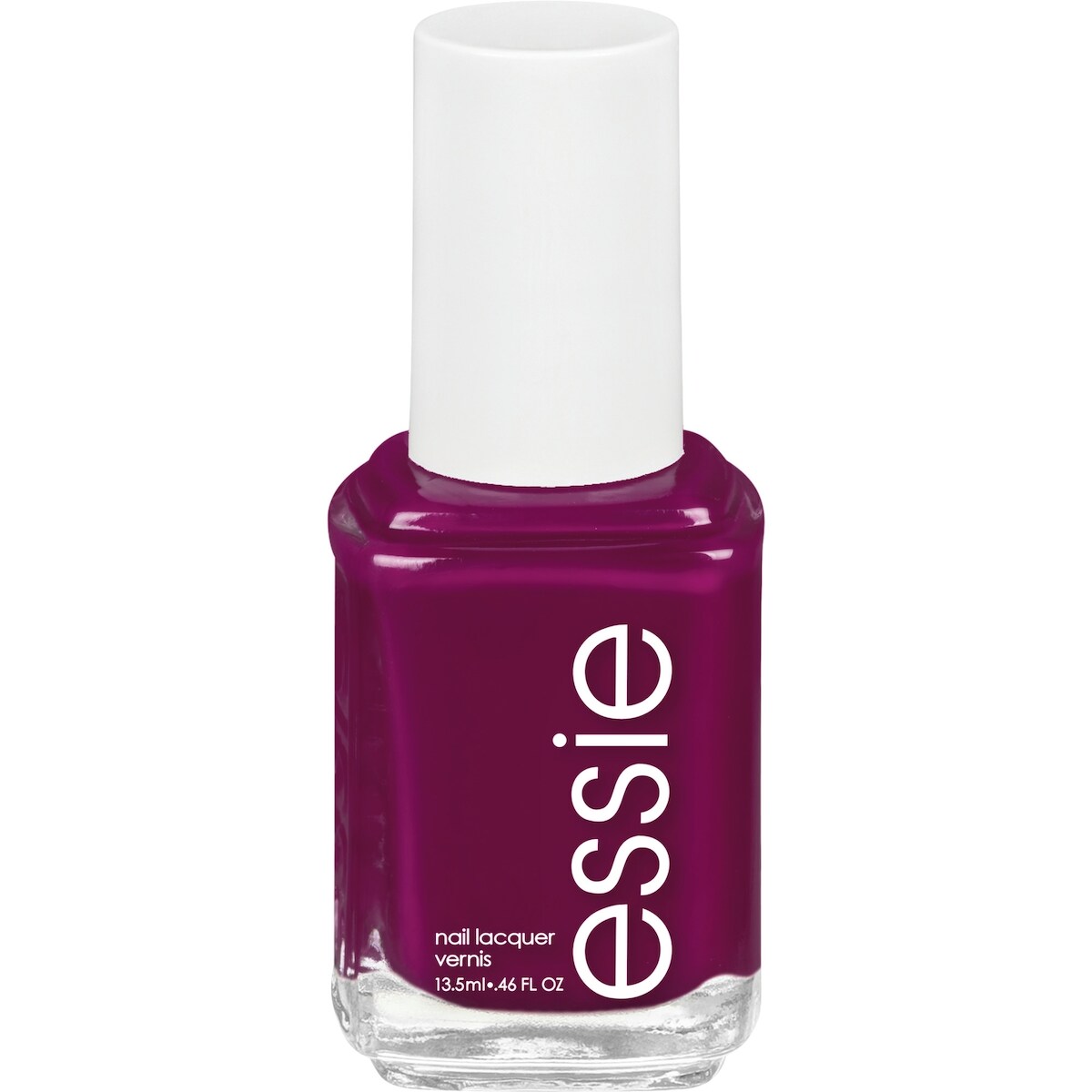 Vernis, Bahama Mama