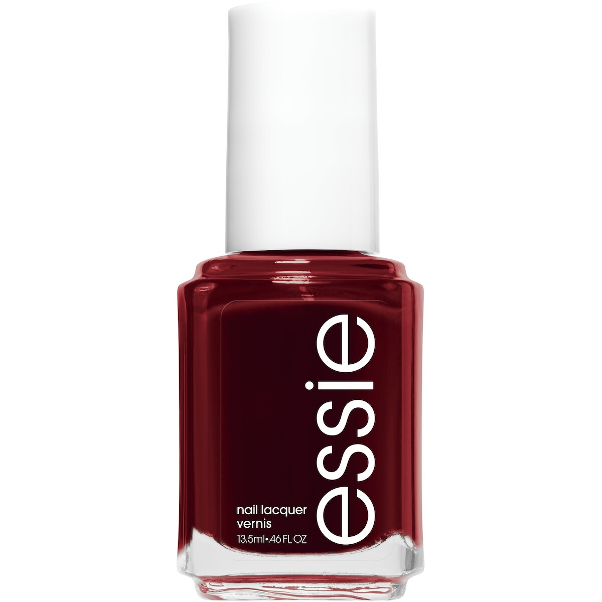 Vernis 424 Bordeaux