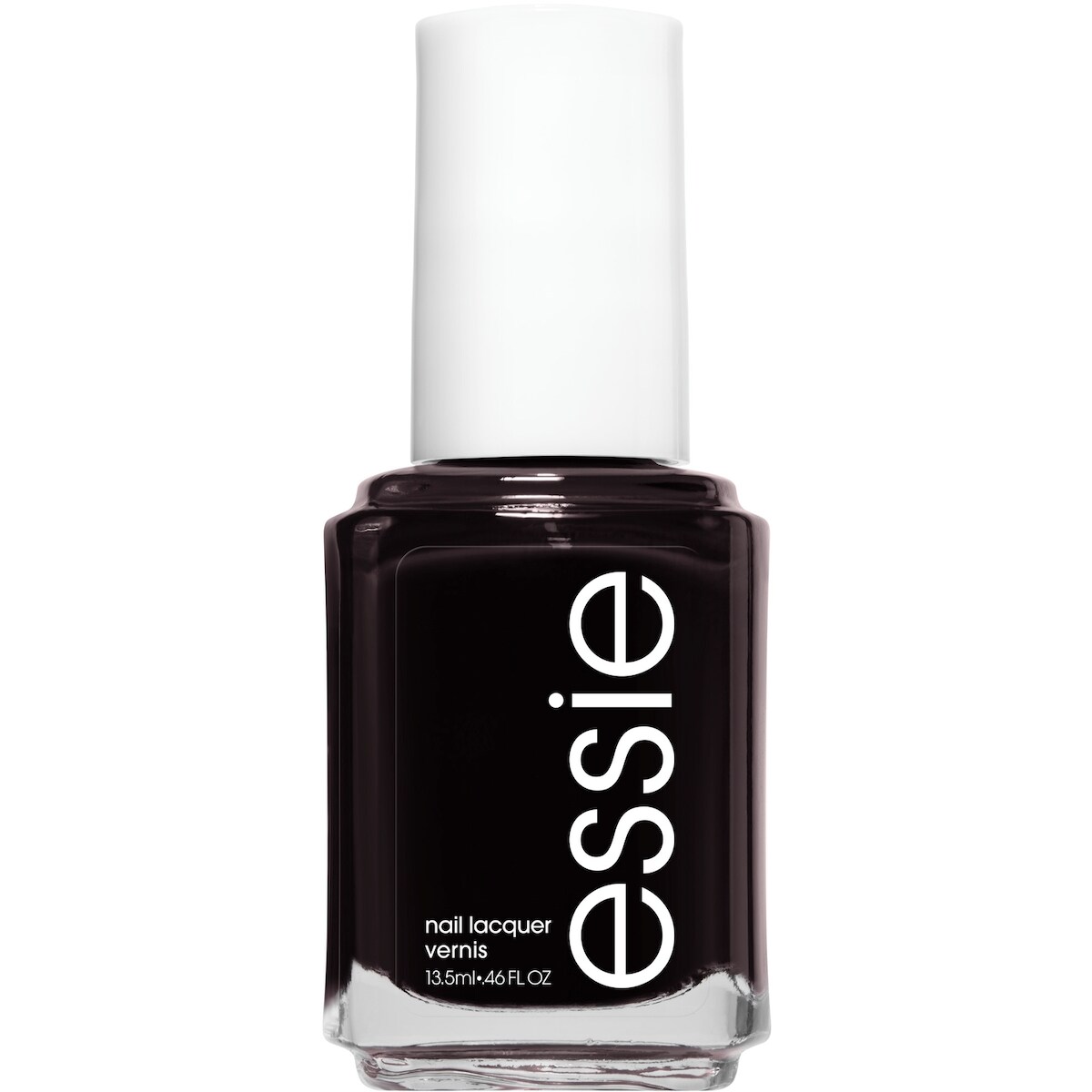 Vernis à ongles, Wicked