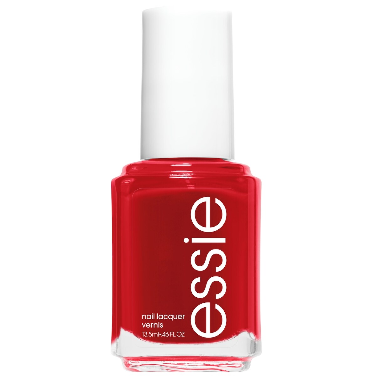 Vernis 488 Forever Yummy
