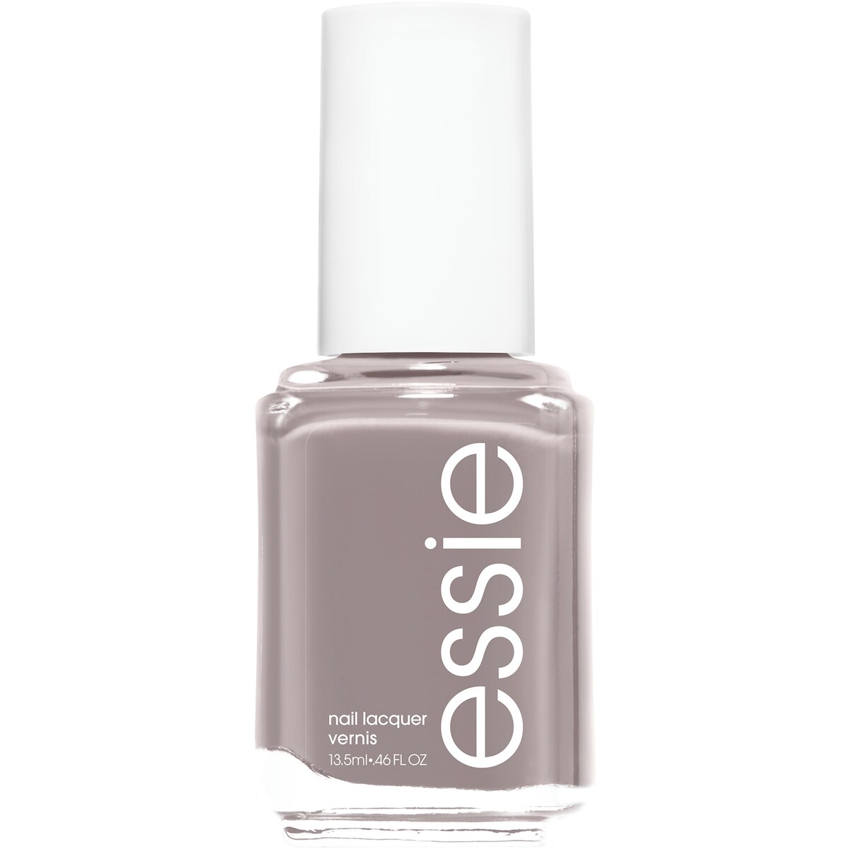 Vernis, Chinchilly