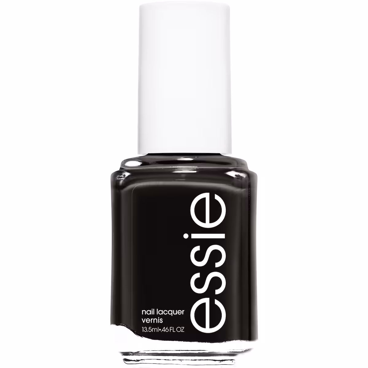 Vernis, Licorice