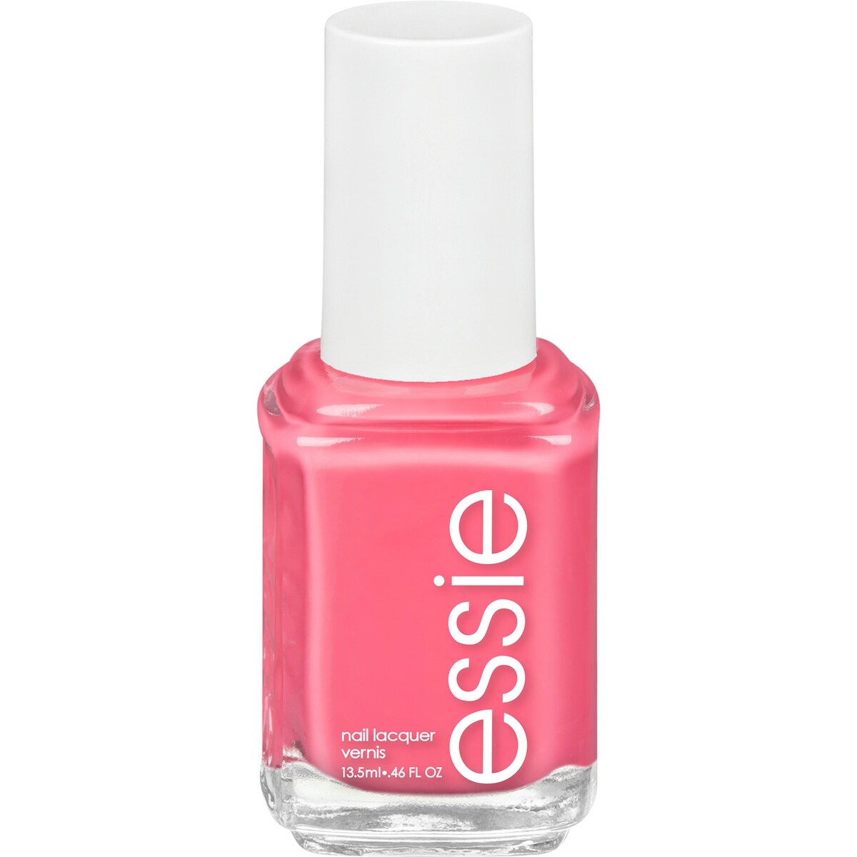 Vernis, Cute Button