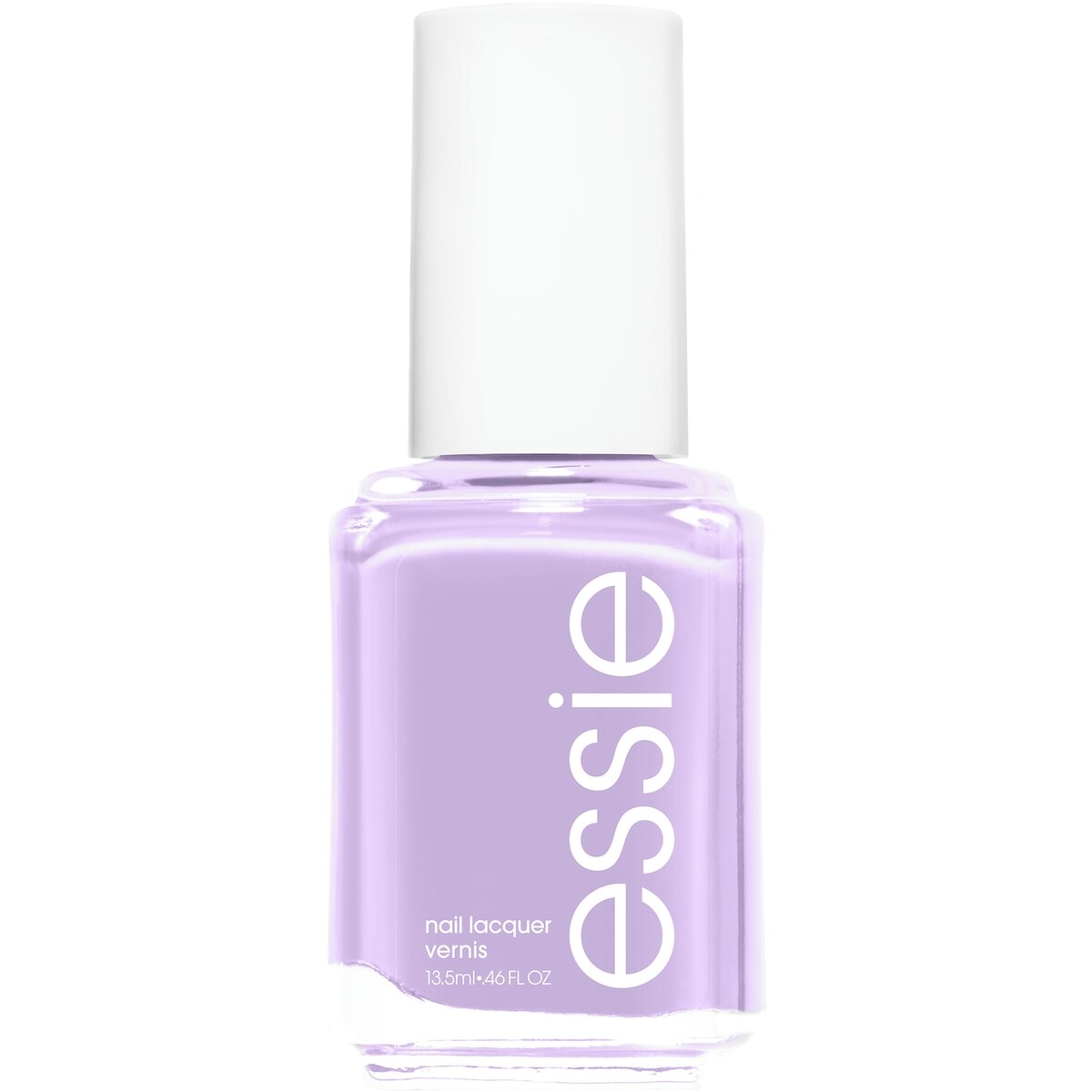 Vernis, Lilcism