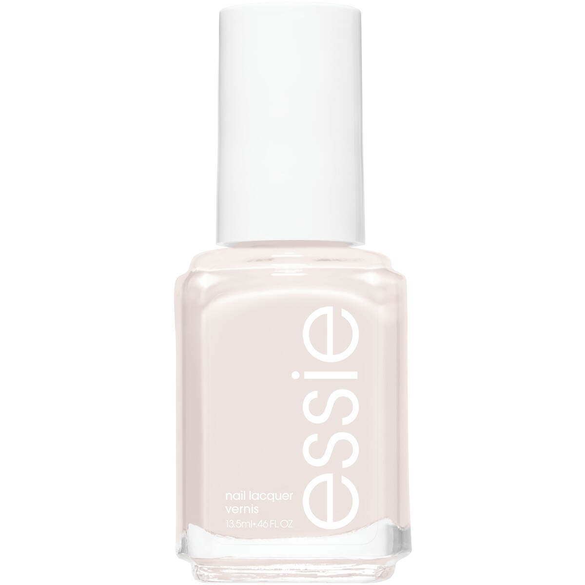 Vernis Marshmallow 024