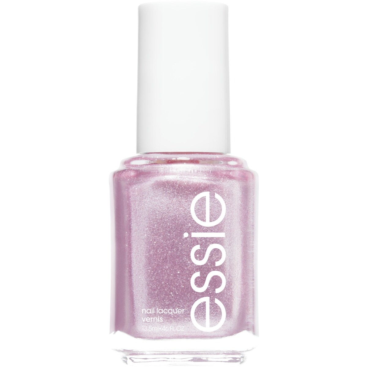Essie Vernis On S'Il Vous Play