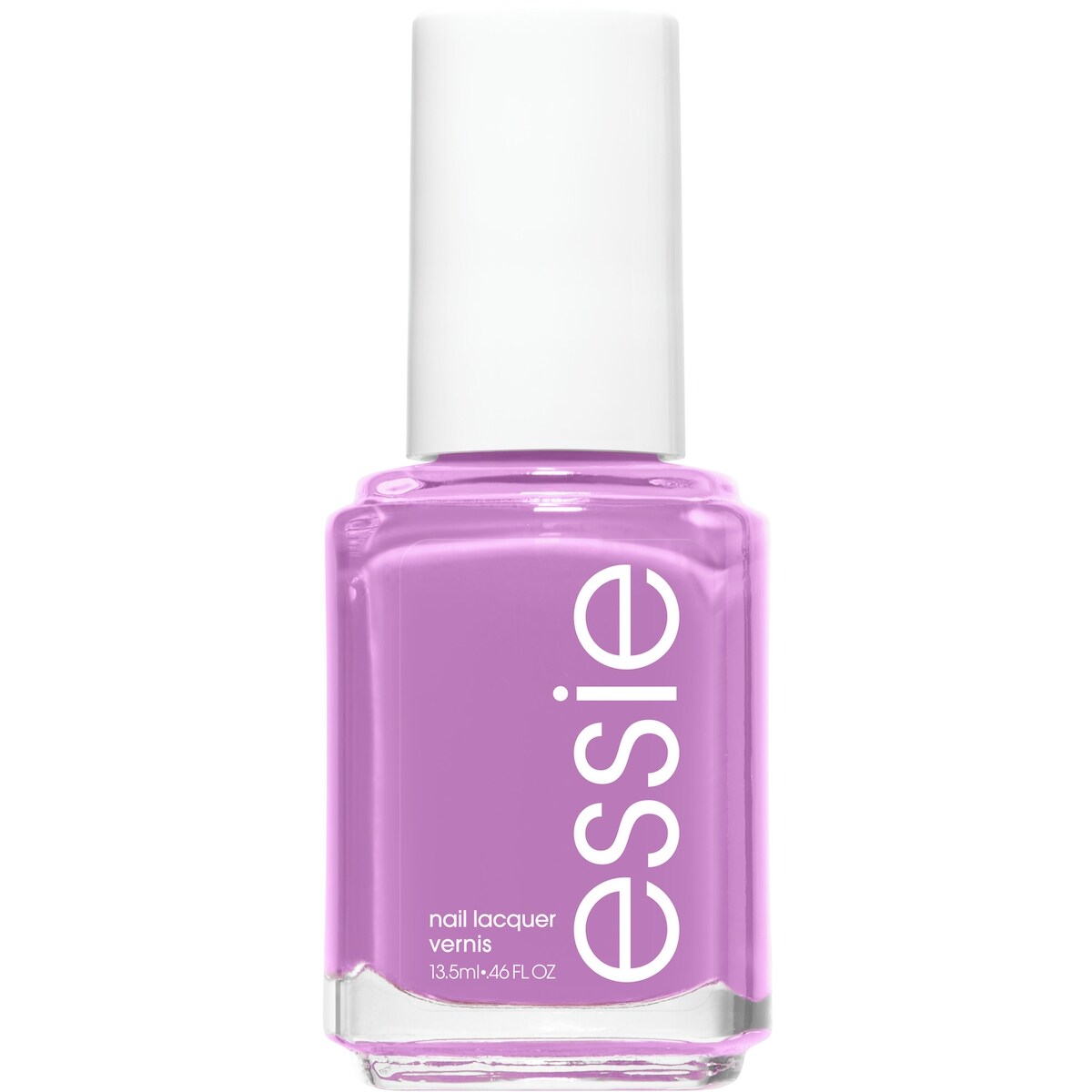Vernis, Play Date