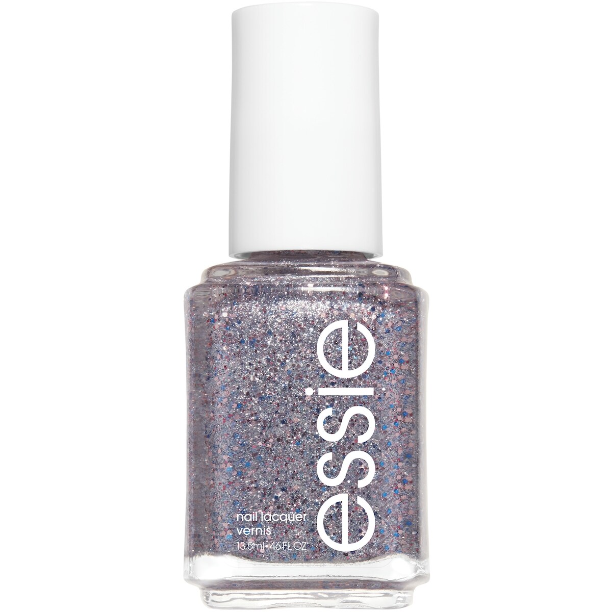 Esie Vernis Ongles Congrats