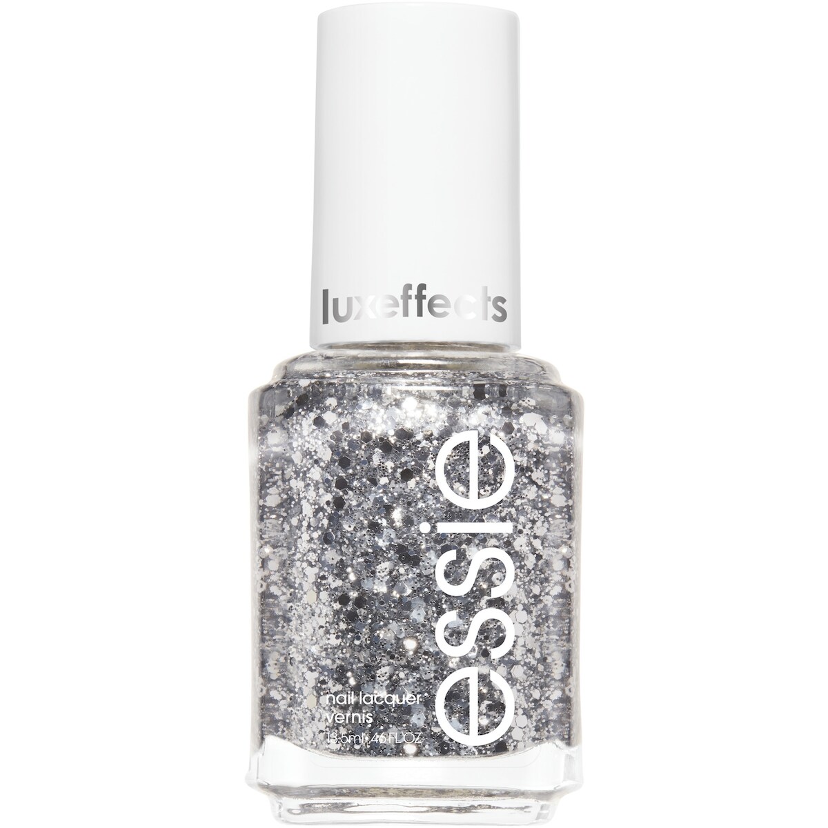Vernis à ongles Luxeffects, Set in Stones