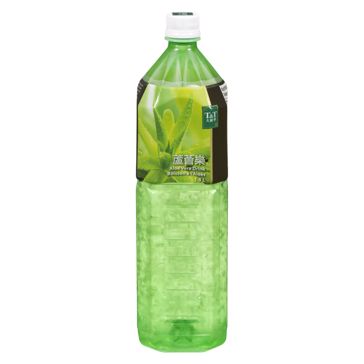 Boisson à laloès