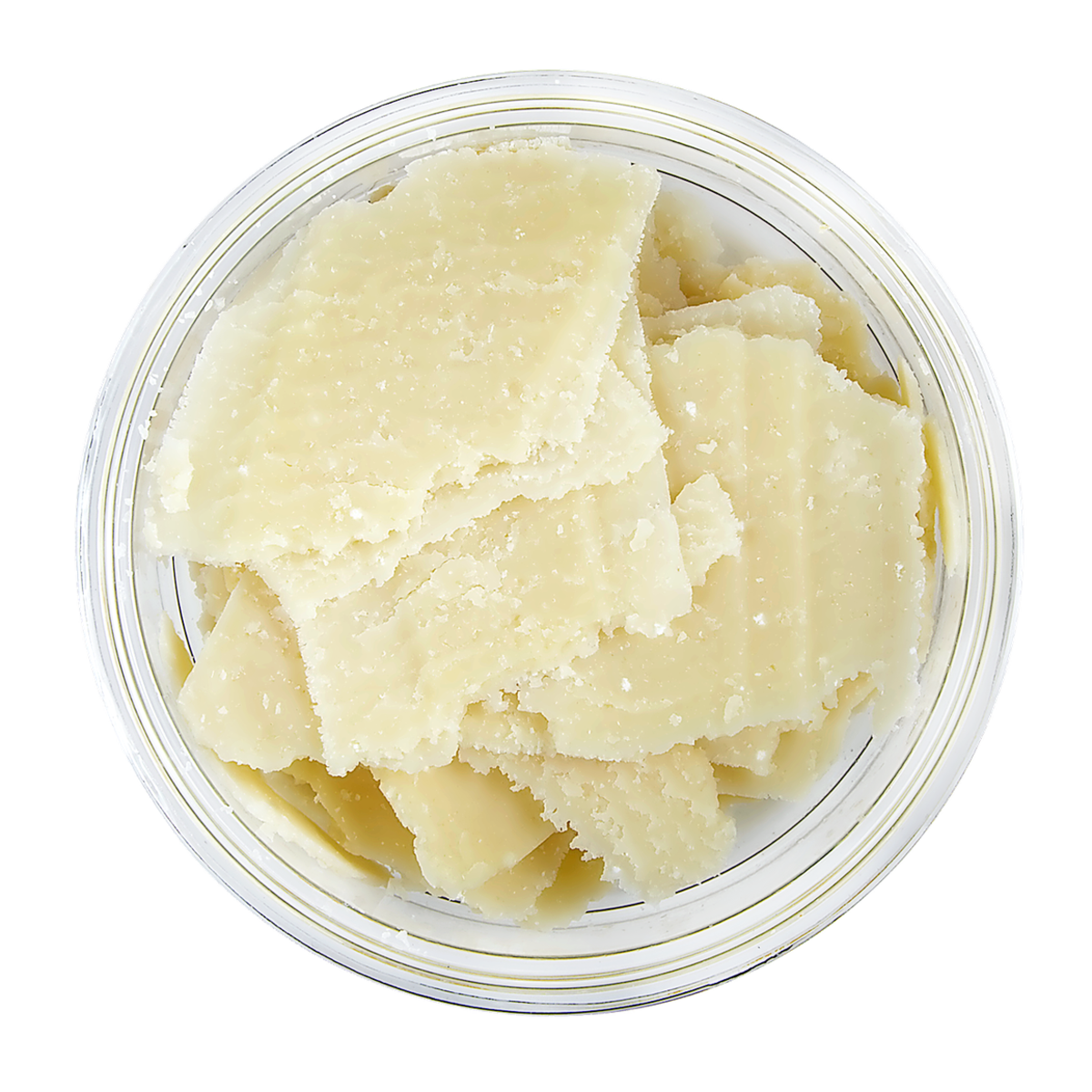 Pétales de parmigiano reggiano (par poids)