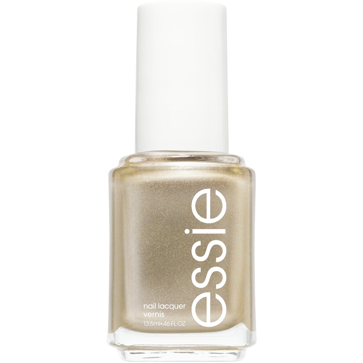 Mirror Metallics Vernis 941 Good as Gold