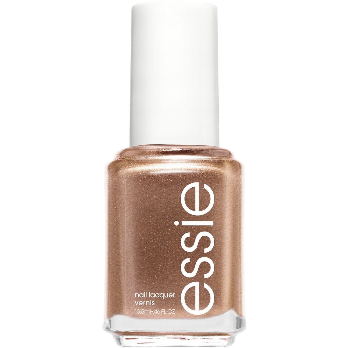 Vernis, Penny Talk