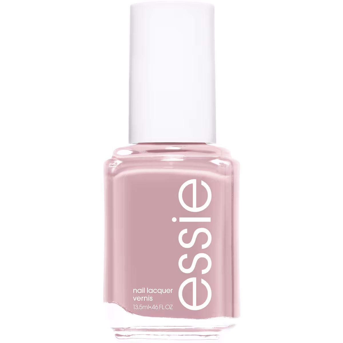 Vernis, Ladylike