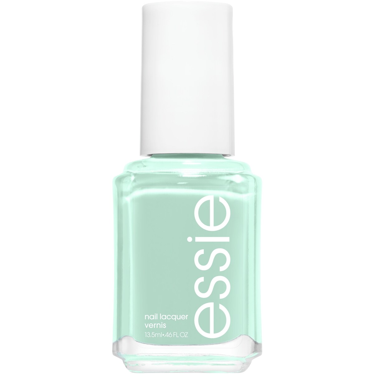 Vernis, Mint Candy Apple
