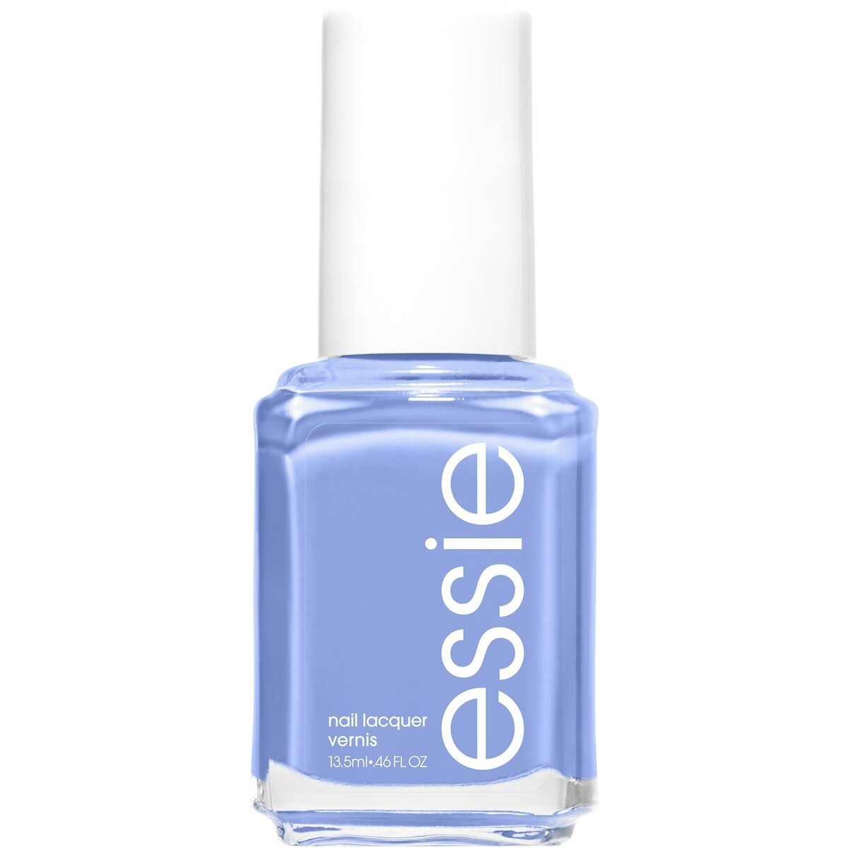 Vernis, Bikini So Teeny