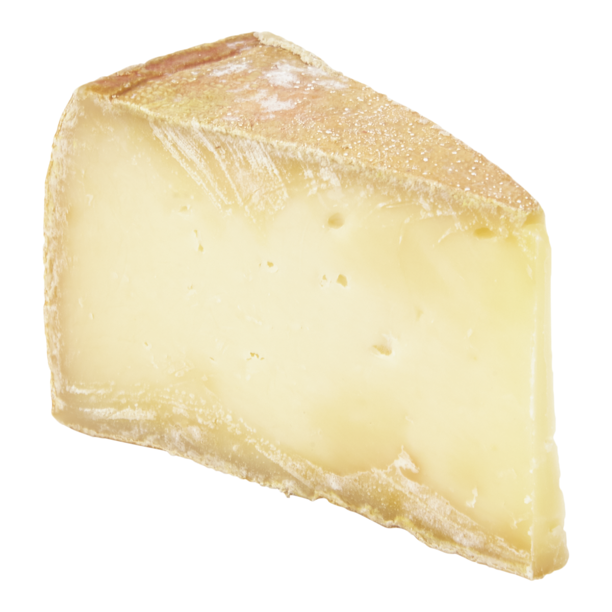 Raclette au cidre de pommes (par poids)