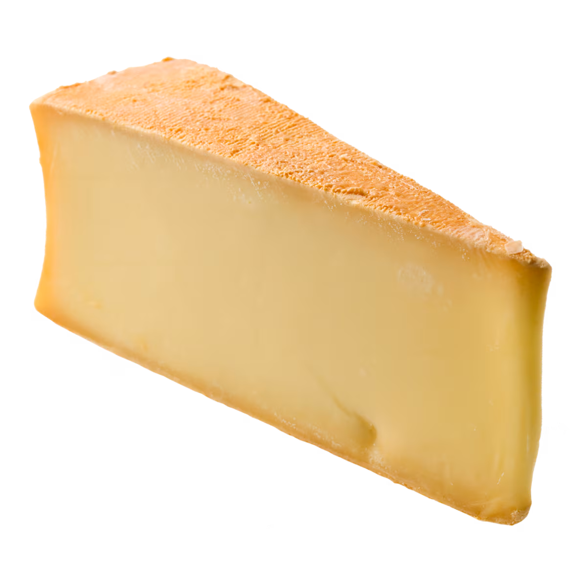 Le gruyère King Cut2 (par poids)