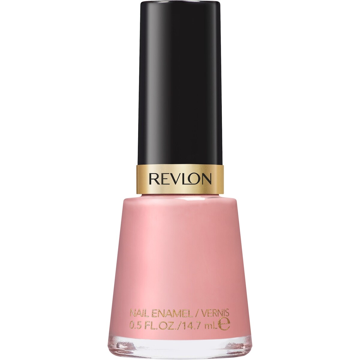 Vernis à ongles, Romantique