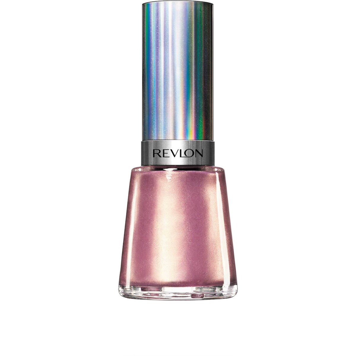 Vernis à ongles, Blushing