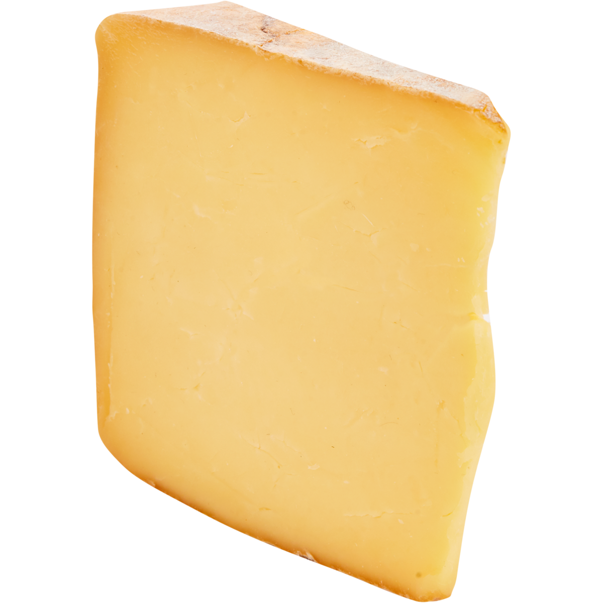 Fromage Les Petits Vieux