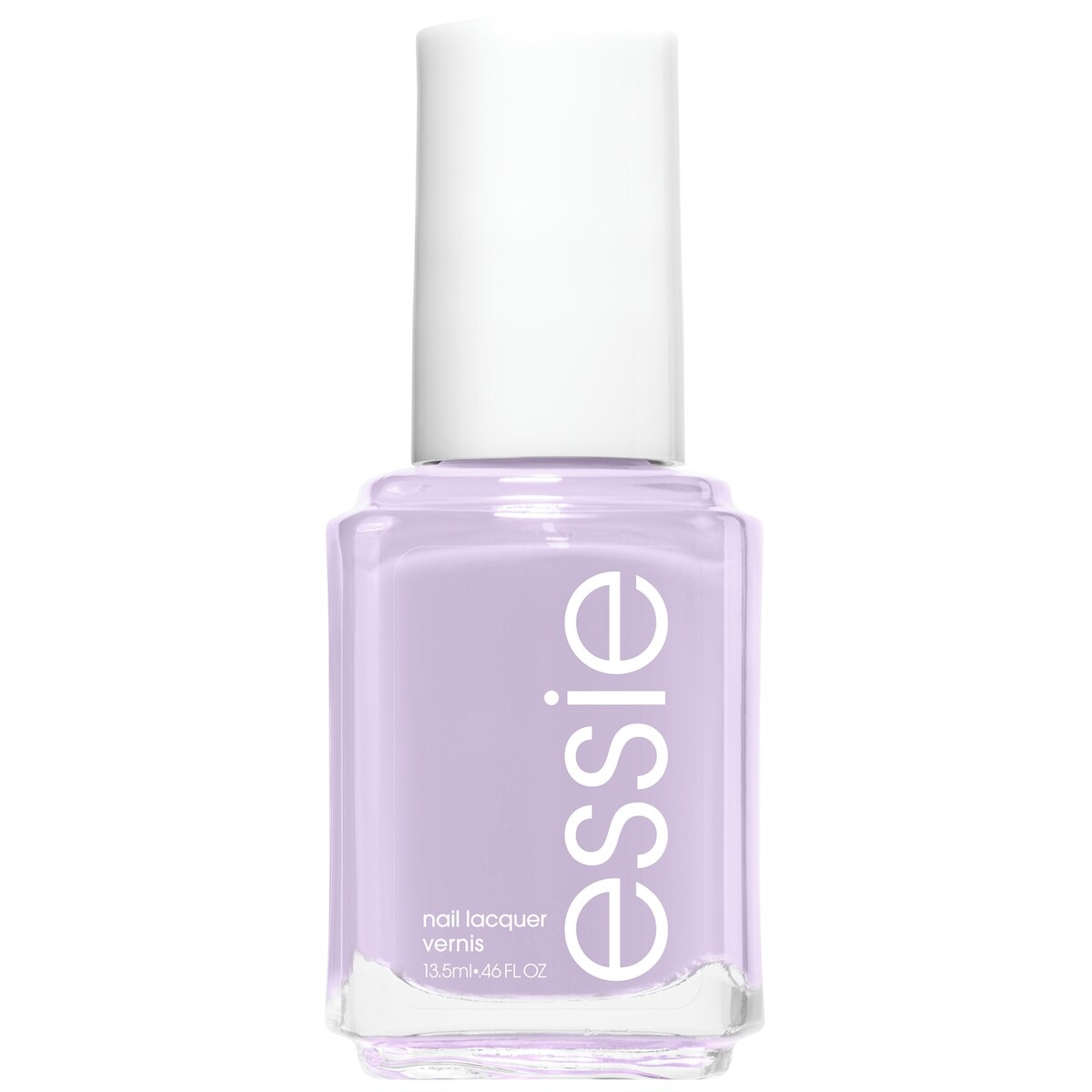 Vernis, Go Ginza