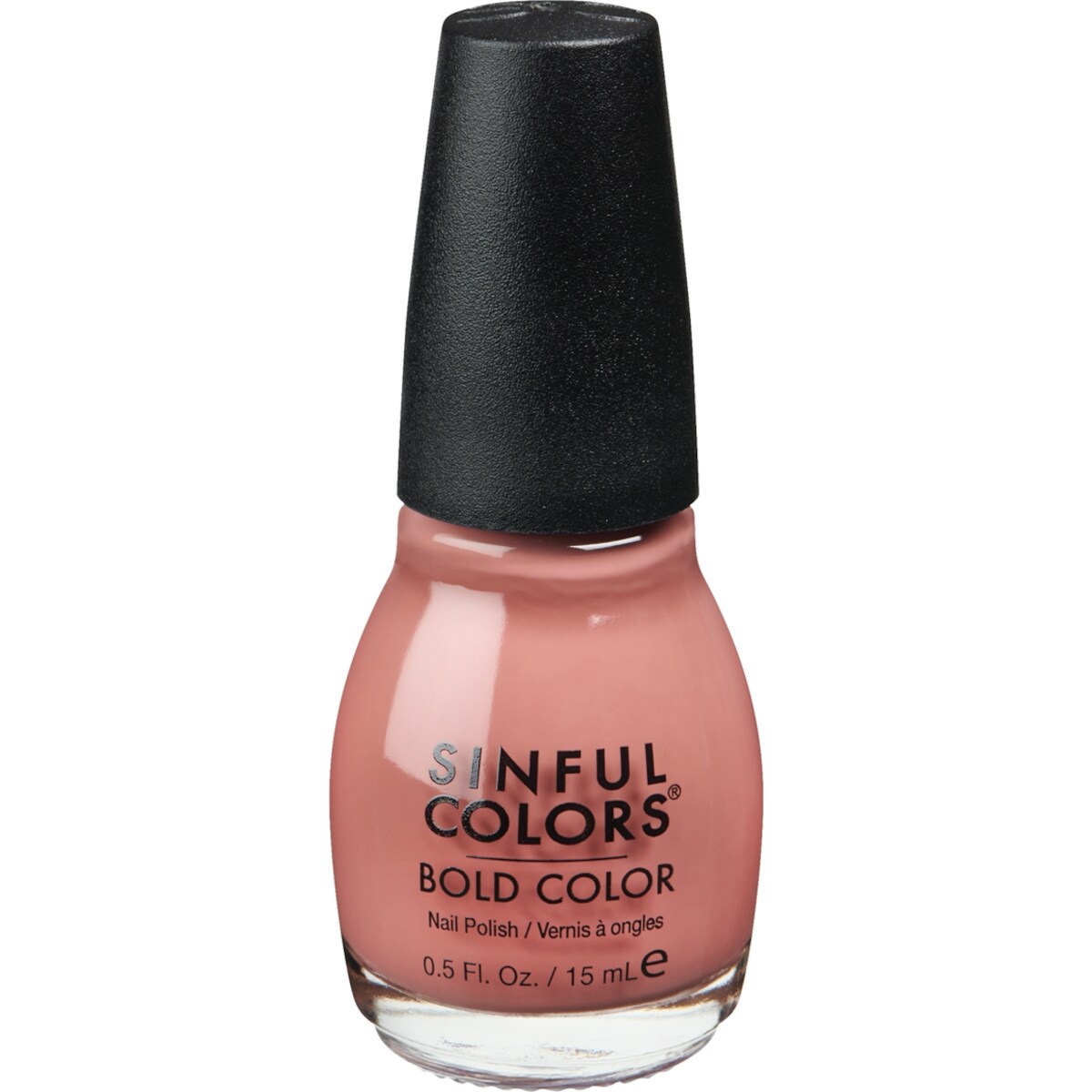 Vernis à ongles Professional Émail, Vacation Time