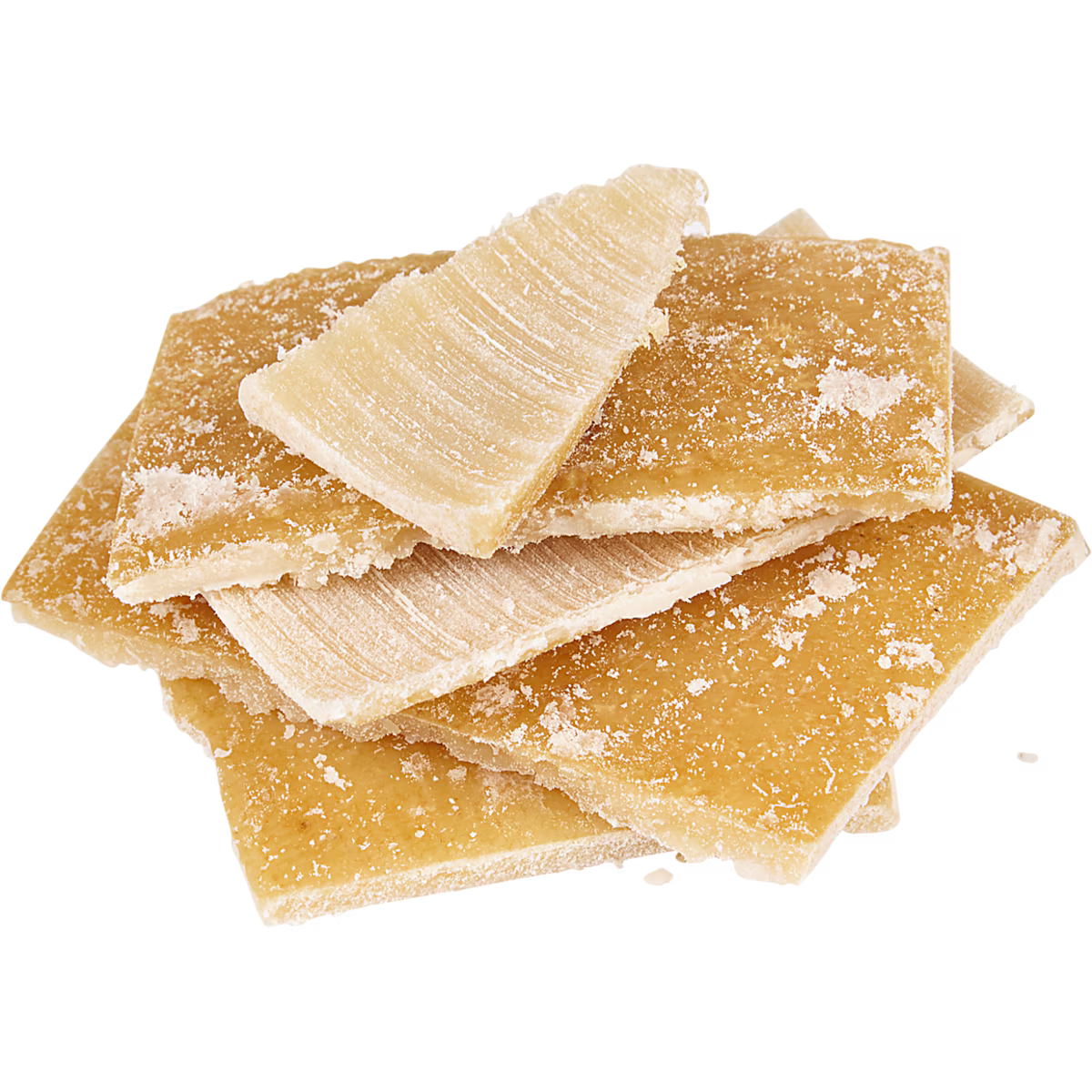 Parmigiano reggiano râpé (par poids)
