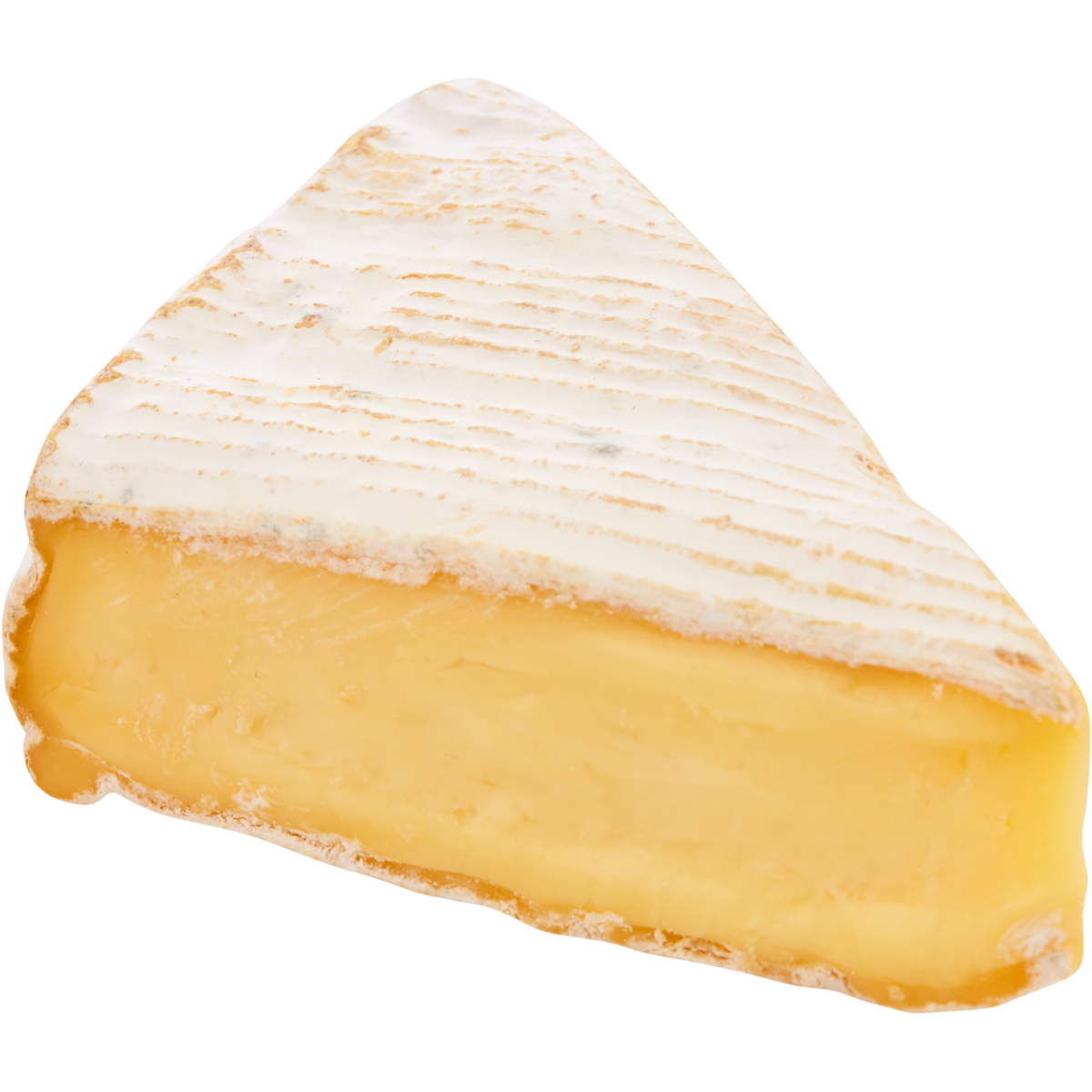 Fromage Rang des Îles