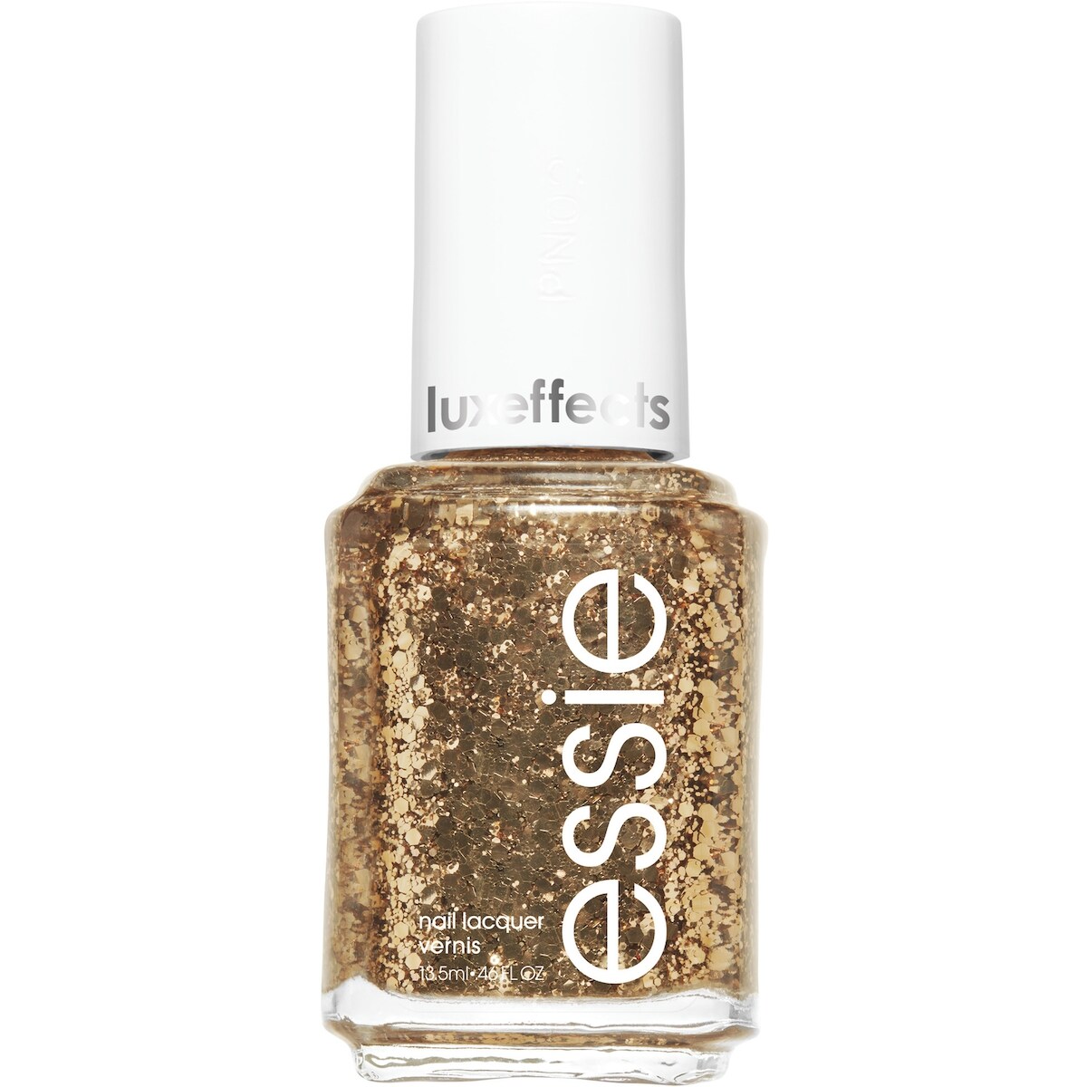 Vernis à ongles Luxeffects, Summit of Style
