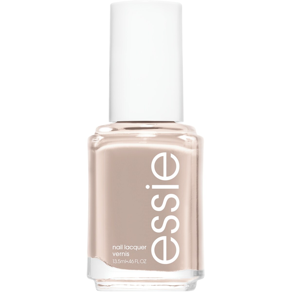 Vernis, Topless & Barefoot