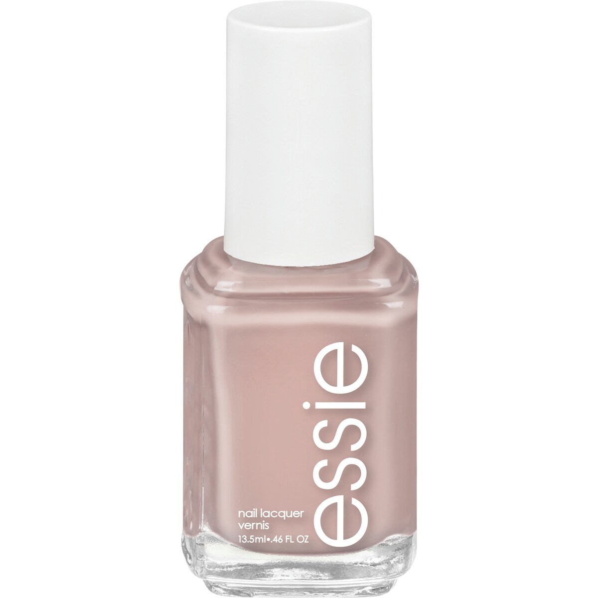 Vernis à ongles, Wild Nude