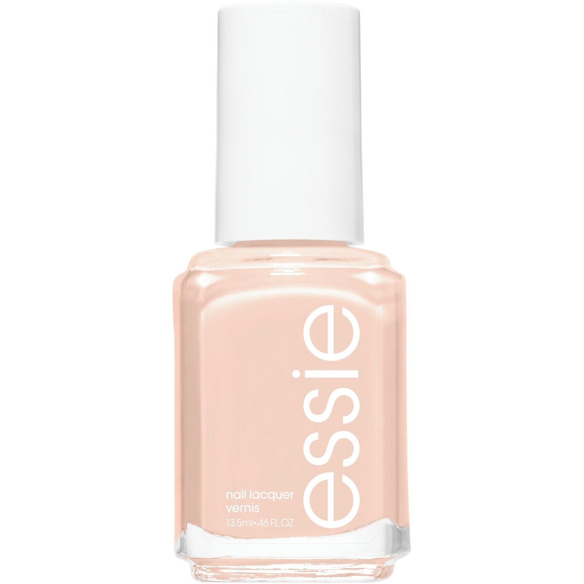 Vernis à ongles, Skinny Dip