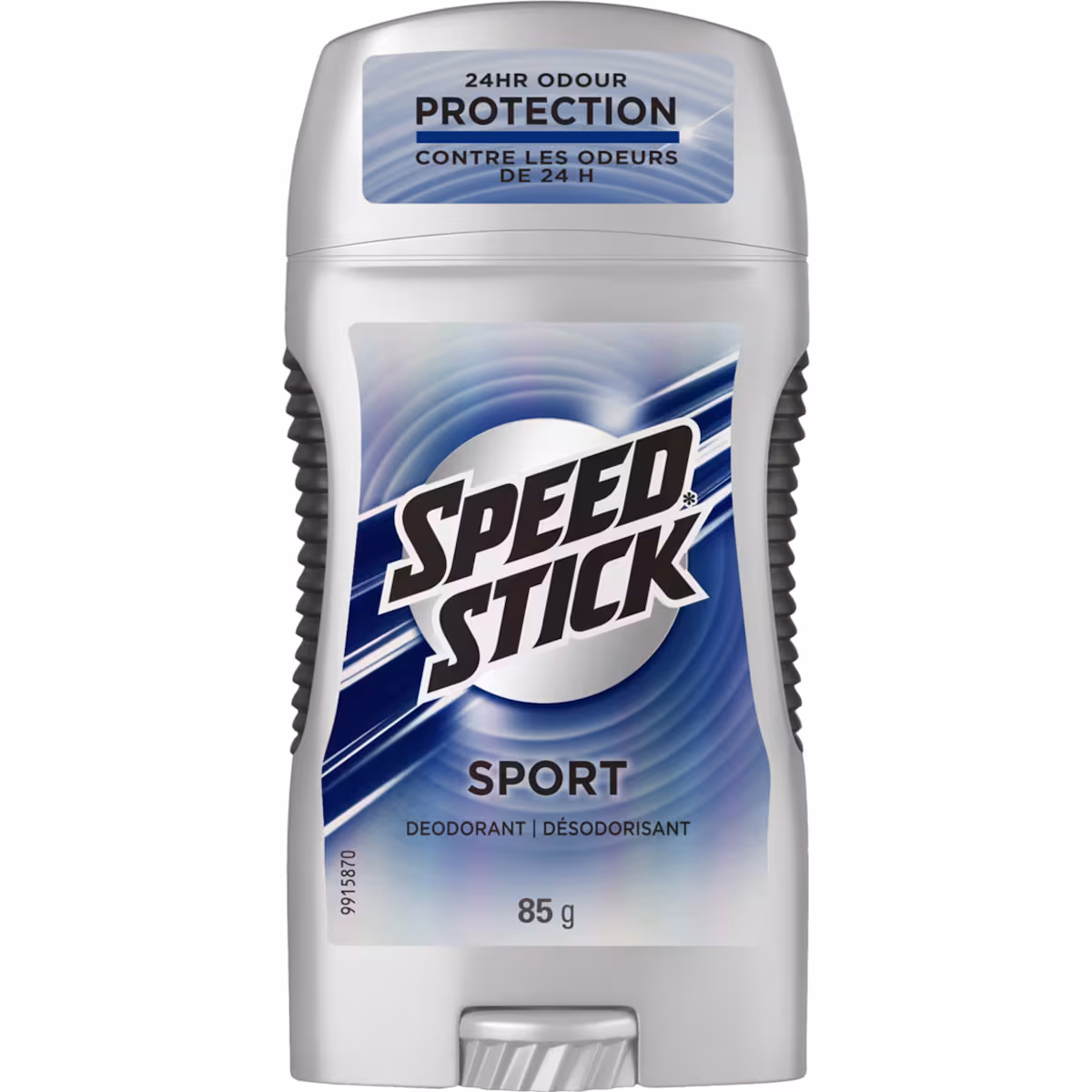 Déodorant Homme, Sport