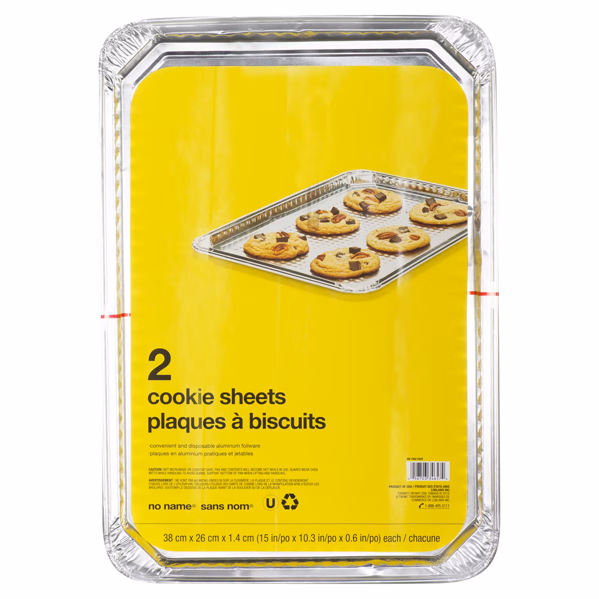 Plaques à biscuits