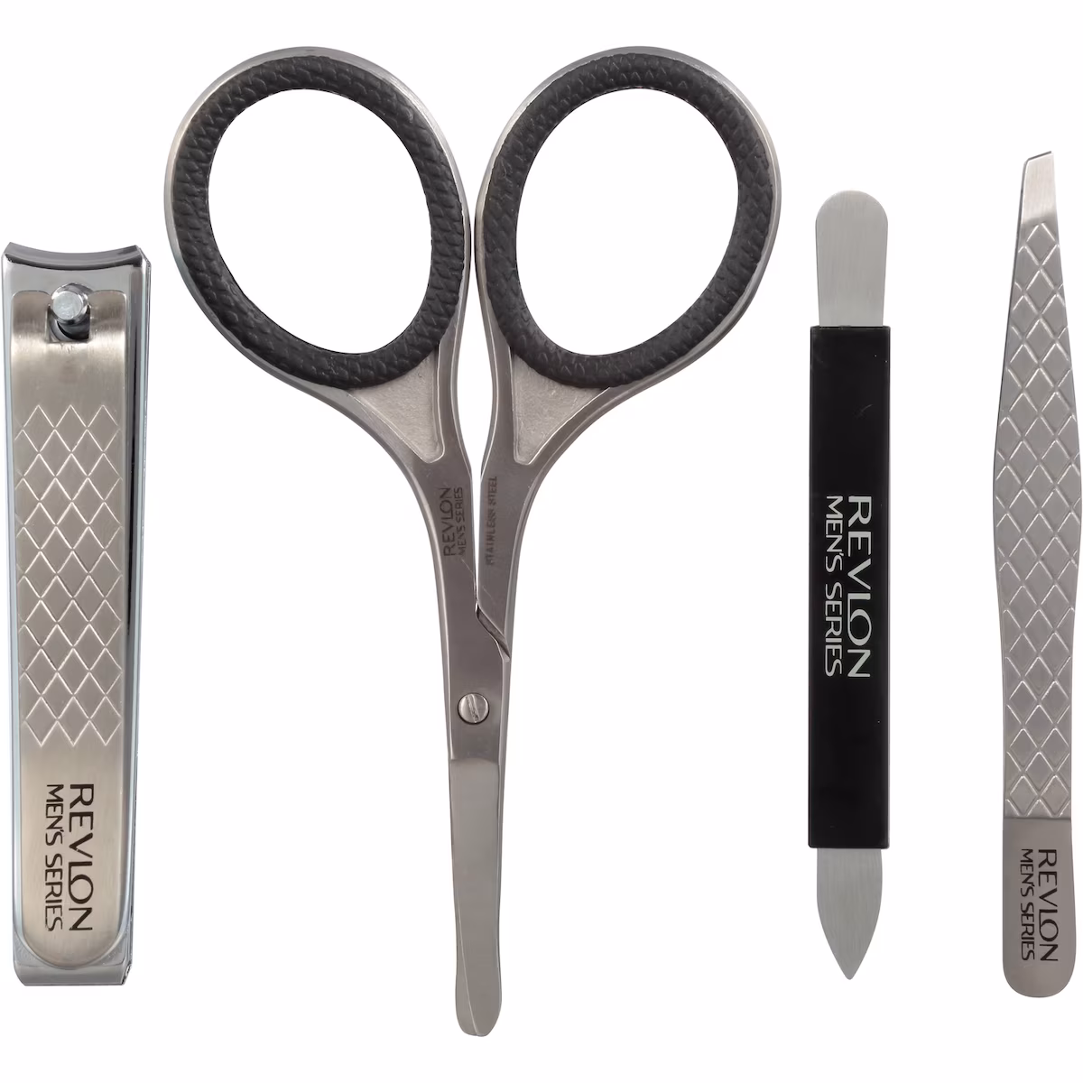 Trousse de toilette pour hommes