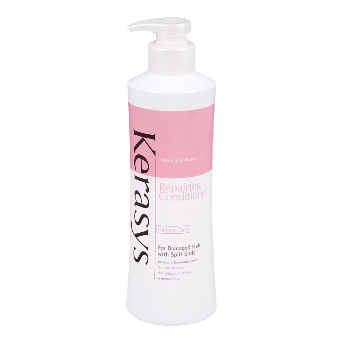 Revitalisant réparateur