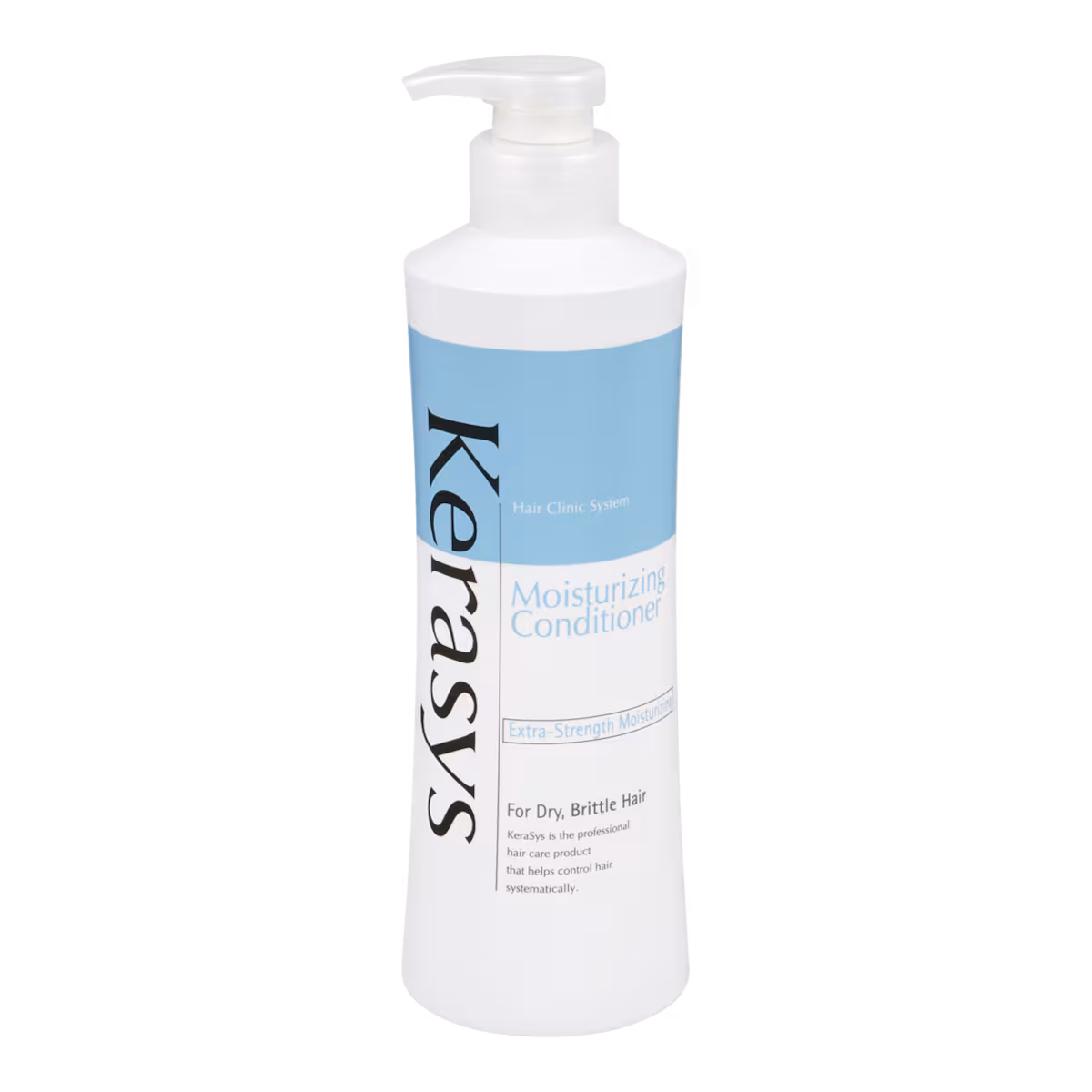 Revitalisant hydratant