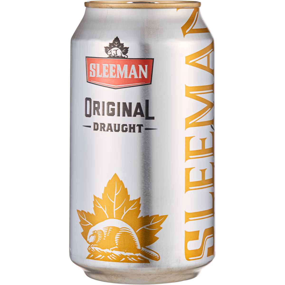 Draught caisse de20 (Pièce didentité requise au moment du ramassage)
