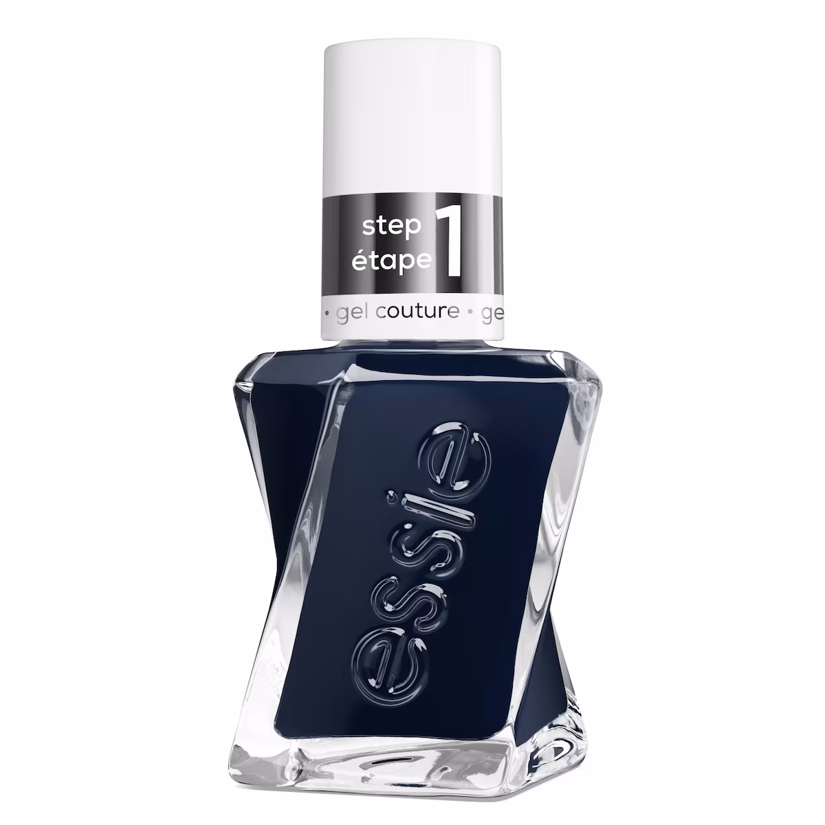 Vernis 400 Caviar Bar