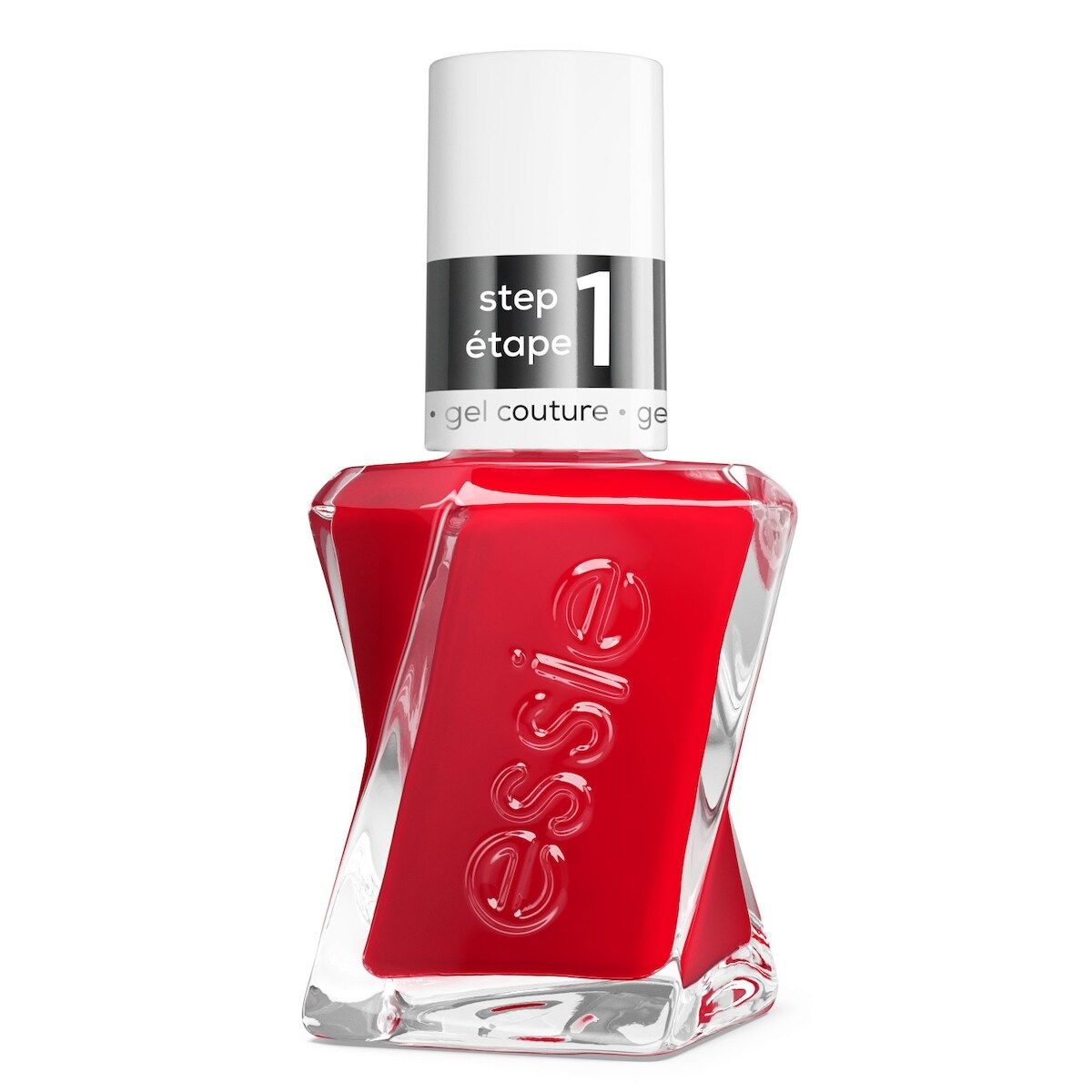 Gel Couture, Rock The Runway