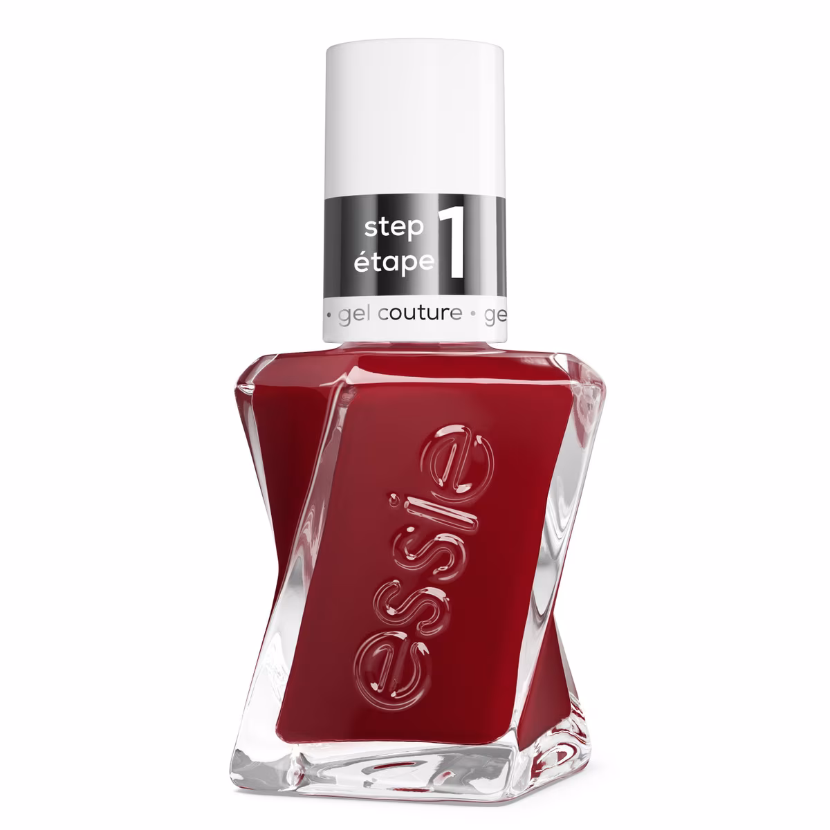 Vernis à Ongles 350 Gala-Vanting