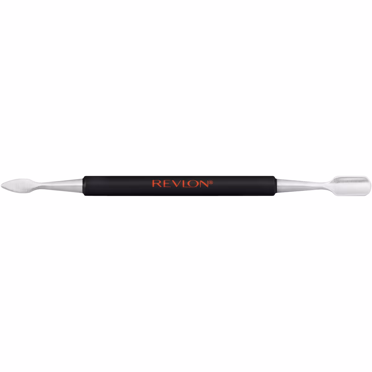 Stainless Steel Cure-Ongles Professionnel